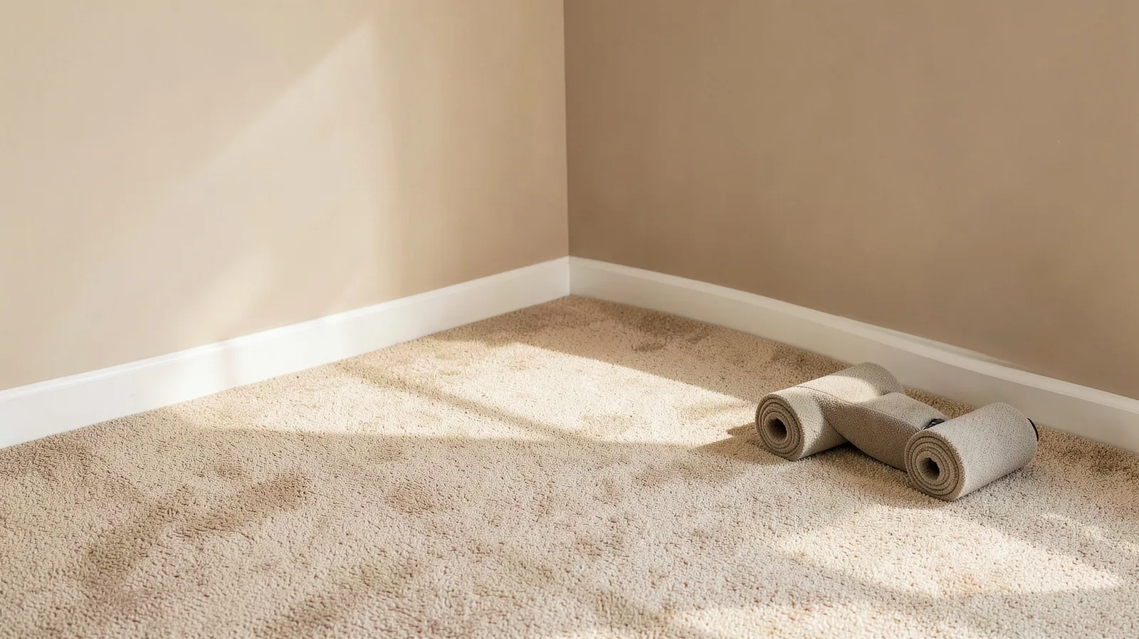 Carpet Installation in Merigold, MS near me